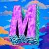 Логотип телеграм канала @march1z — Марчиз