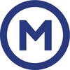 Логотип телеграм канала @march_999 — Marsh