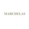 Logo of telegram channel marchelaas — MARCHELAS BRAND