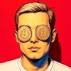 Лагатып тэлеграм-канала marchellocrypto — Marchello Crypto