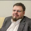 Логотип телеграм канала @marchenko_gd — ЕВГЕНИЙ МАРЧЕНКО