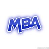 Логотип телеграм канала @marchenko_mba — MBA | Сергей Марченко