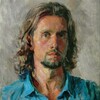 Логотип телеграм канала @marchenkosergeii — Марченко Сергей Портреты