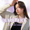 Logo of telegram channel marcherytarot — MARCHERY👄