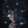 Логотип телеграм канала @marchesread — MarvelMaros 18 