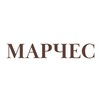 Логотип телеграм канала @marchessss — MARCHES