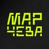 Telegram channel Марчева. Стратегия продукта logo