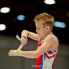 Логотип телеграм канала @marchukartem — Marchuk_Artem_gym