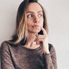 Логотип телеграм канала @marchukova_organizyu — Марчукова|Про сообщества