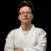 Логотип телеграм канала @marchukovap — P.Marchukova🥋🤍
