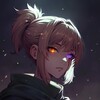 Логотип телеграм канала @marci_ai — Marci_Ai