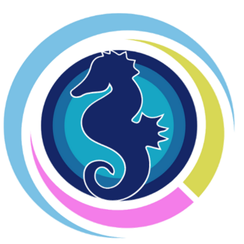 Telegram channel Marciana Marina Online – Isola d’Elba logo