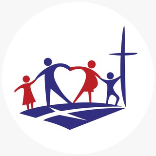 Logo del canale telegramma marciaperlavitaitalia - 🇮🇹 Marcia per la Vita 🇮🇹