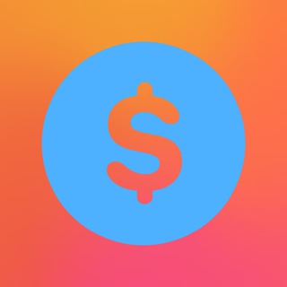 Logo of telegram channel marco — M-names Pawel's Store 🛍