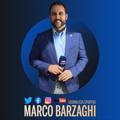 Logo saluran telegram marcobarzaghi5 — Marco Barzaghi Inter 🔵⚫️