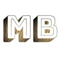 Logo saluran telegram marcobetgratuito — MARCO BET FREE ✅