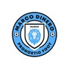 Logo de la chaîne télégraphique marcodinero - La fraternité 🫡🫡