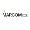 Логотип телеграм канала @marcom_media — MarCom Media