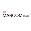 Logo of telegram channel marcom_media — MarCom Media