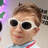 Логотип телеграм канала @marcomiarndis — MarcoMirandiS ❄️