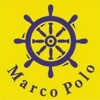 Логотип телеграм канала @marcopolotmn2025 — "МАРКО ПОЛО". Туры из любого города России. Отдых дома и за рубежом! ❤️
