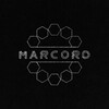 Логотип телеграм канала @marcord_013 — MarCord - паракорд и ножевые аксессуары.