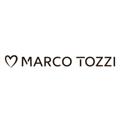 Telegram kanalining logotibi marcotozzimoscow — MARCOTOZZI | ОБУВЬ/СУМКИ
