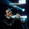 Логотип телеграм канала @marcpoonwd — ᴍᴀʀᴄᴘᴏᴏɴ ᴡᴅ