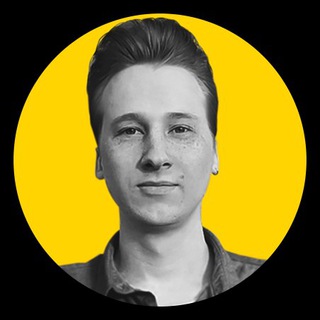 Логотип телеграм канала @marcus_invest — MARCUS INVEST | ДНЕВНИК ИНВЕСТОРА