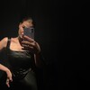 Логотип телеграм канала @marcus_polina — polina