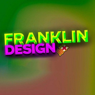 Логотип телеграм канала @marcusdesign17 — 💎ꜰʀᴀɴᴋʟɪɴ ᴅᴇsɪɢɴ♻️