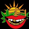 Logo of telegram channel marcxannybergsmenu — Saycheesefarms