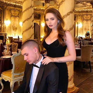 Telegram kanalining logotibi mard_m — ئّـــاُشّقّئ شّتاُنهَّ💫🦦