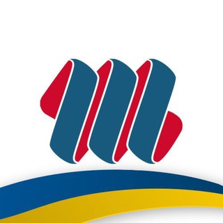 Логотип телеграм -каналу mardalcables — MARDALCABLES