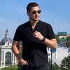 Логотип телеграм канала @mardanshinlive — Марчел Марданшин / LIVE