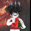 Логотип телеграм канала @marder_pro — [shop mm2 and adopt me~