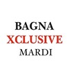 Logo of telegram channel mardi_bagnaxclusive — MARDİ-BAGNA XCLUSIVE