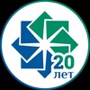 Логотип телеграм канала @mardjanifoundation — Фонд Марджани