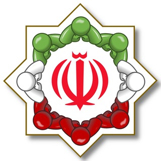 لوگوی کانال تلگرام mardom_rohaniat — مردم و روحانیت