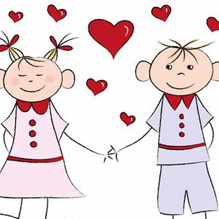 لوگوی کانال تلگرام mardvzan — 💞اسرار زن و مرد💞