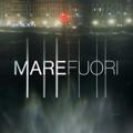 Logo de la chaîne télégraphique marefuori123episodi - MARE FUORI STAGIONI 1-2-3