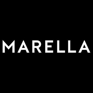 Telegram channel MARELLA logo