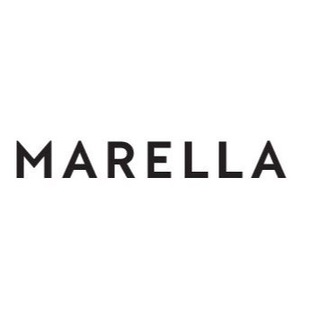 Логотип телеграм канала @marella_saintpetersburg — Marella St.Petersburg
