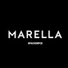 Логотип телеграм канала @marella_krsk — Marella Красноярск