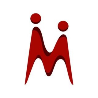 Логотип телеграм канала @marem_group — Марем