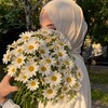 Логотип телеграм канала @maremkaim — Каимова Марем