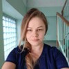 Логотип телеграм канала @maren15la — Интересные факты от maren15lab