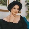 Логотип телеграм канала @marenovapsy — Ресурсный психолог | Александра Маренова 🙌