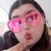 Логотип телеграм канала @mareshka_200 — Всë о маришке😘
