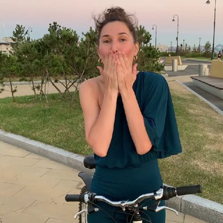 Логотип телеграм канала @marfapeterburgskaya — MARFA PETERBURGSKAYA